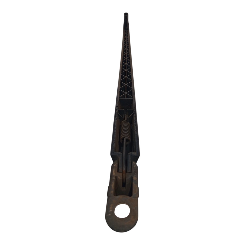 Haste Limpador Parabrisa Traseiro Xsara Picasso 2001 A 2012 4