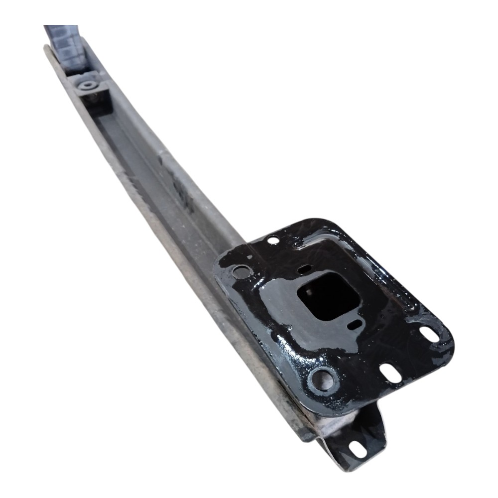 Alma parachoque Traseiro Ford Focus Sedan 2009 A 2013 4