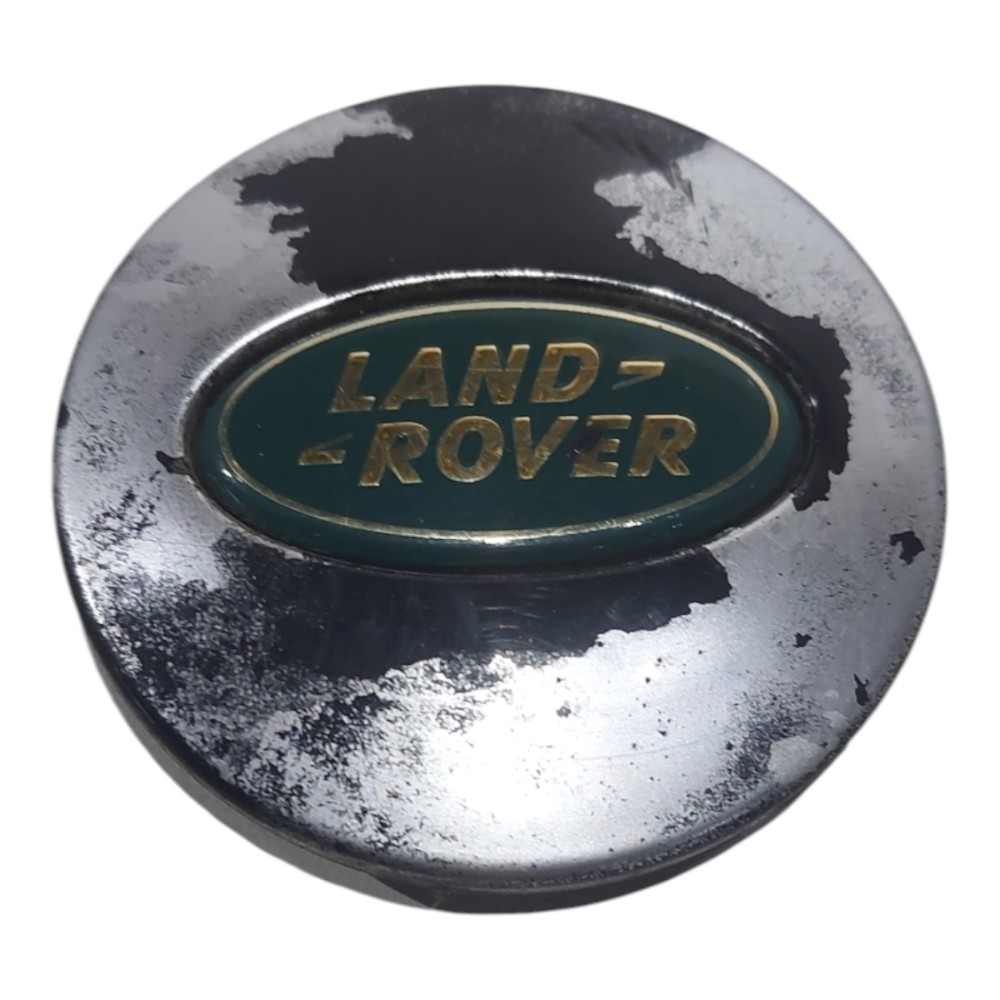 Calota Central Aro 19 Land Rover Freelander 2009 A 2016 3