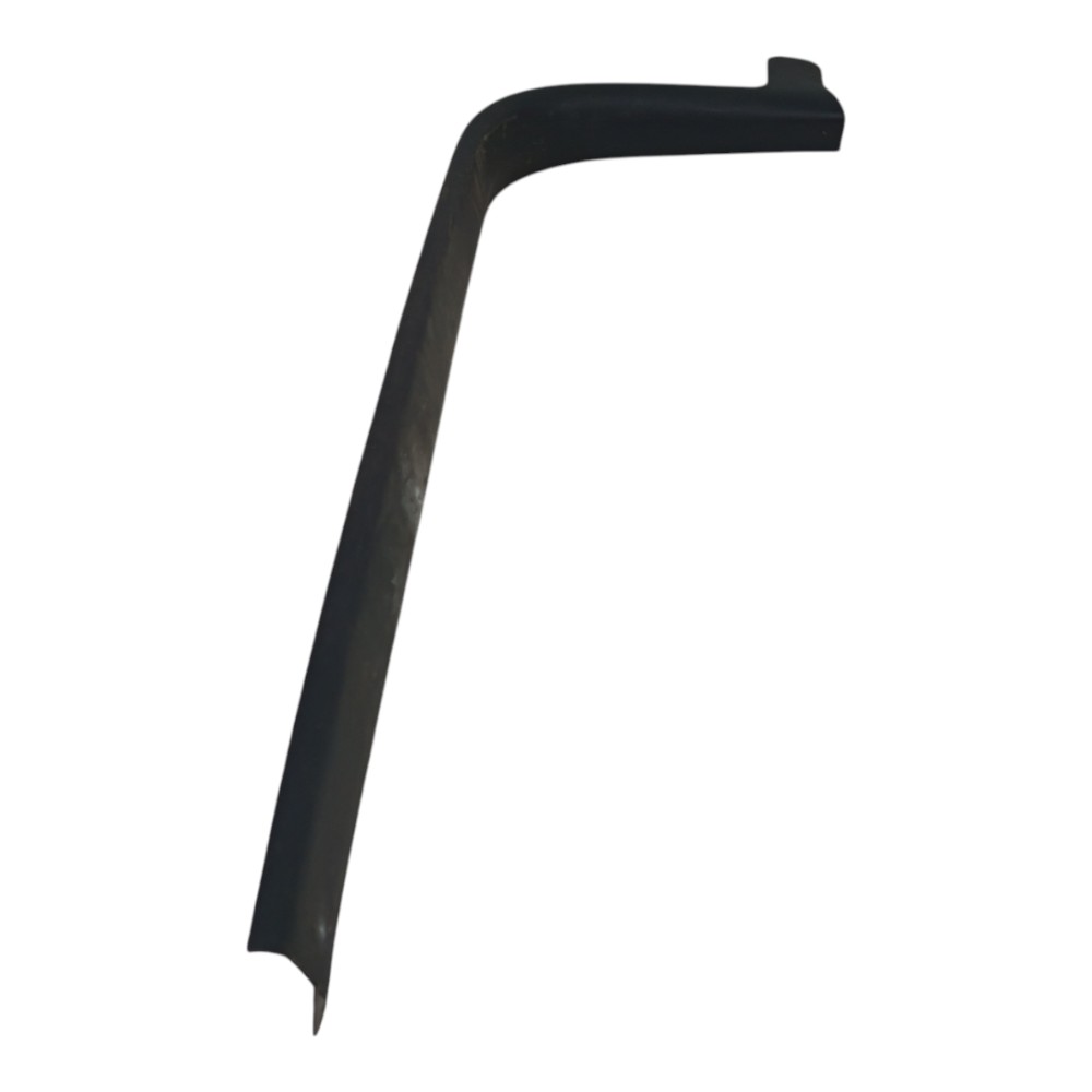 Soleira Porta Dianteira Direita Citroen C4 Pallas 2007/2012 2