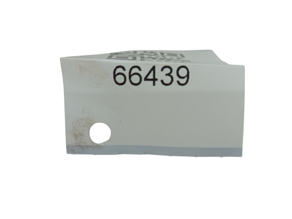 Polia Comando De Válvulas Ford Focus 1998 1999 A 2012 9