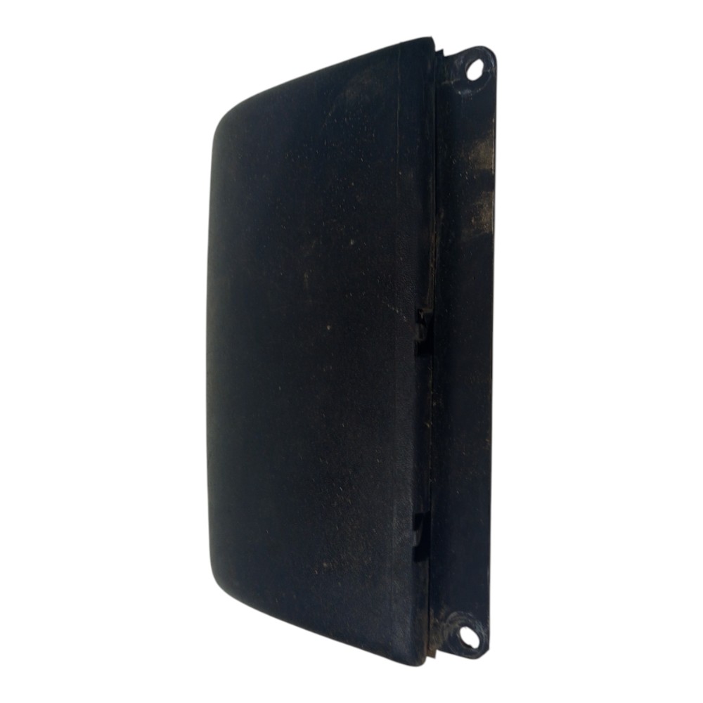 Cinzeiro Console Painel Central Gm Corsa 1993 1994 A 2002 2