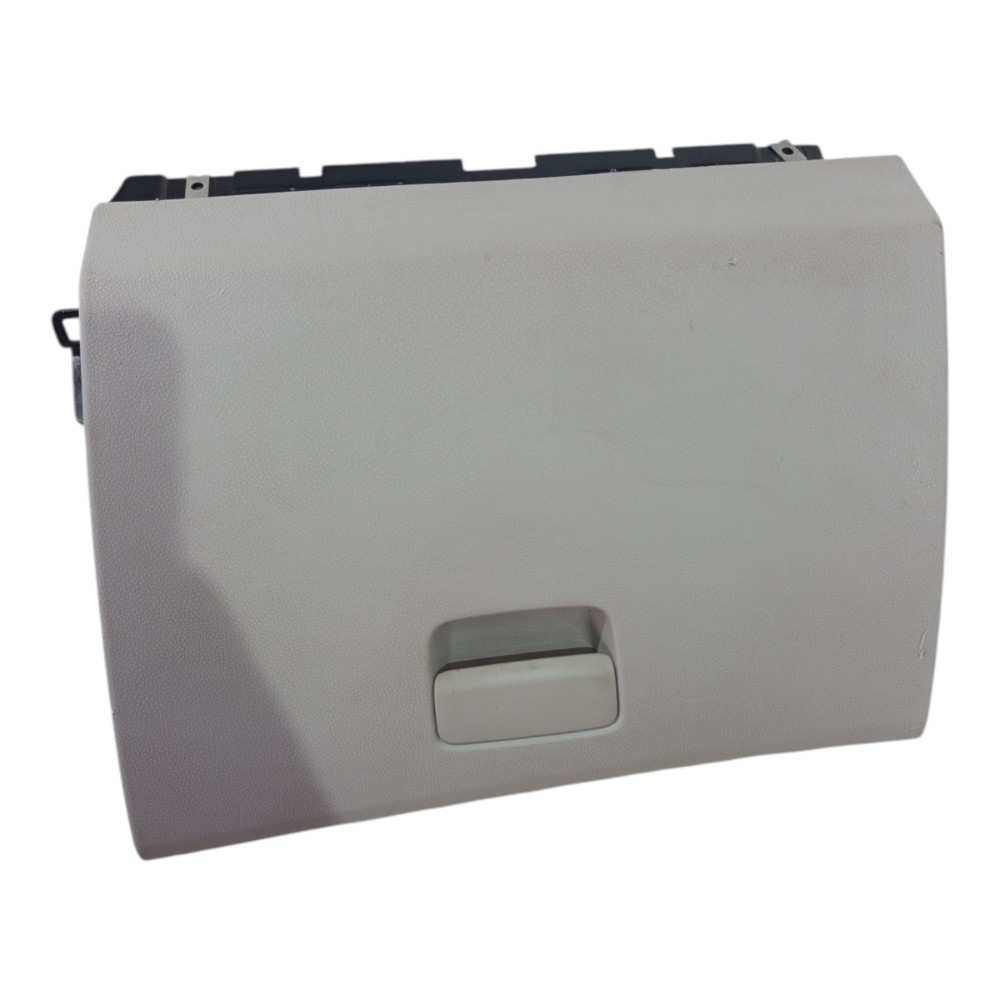 Tampa Porta Luvas Mercedes Benz A200 W176 2013 A 2015 2