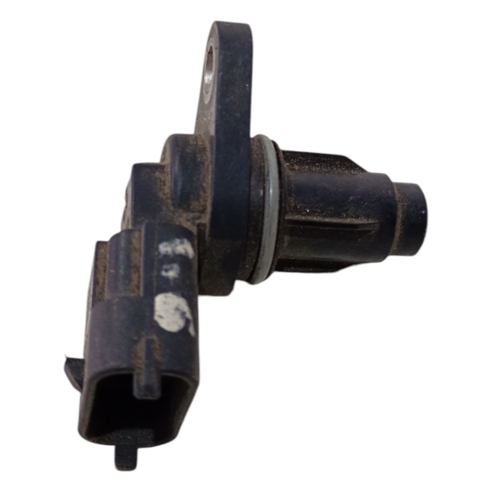 Sensor Fase Rotação Hyundai Hb20 1.6 16v 2012 A 2016 3