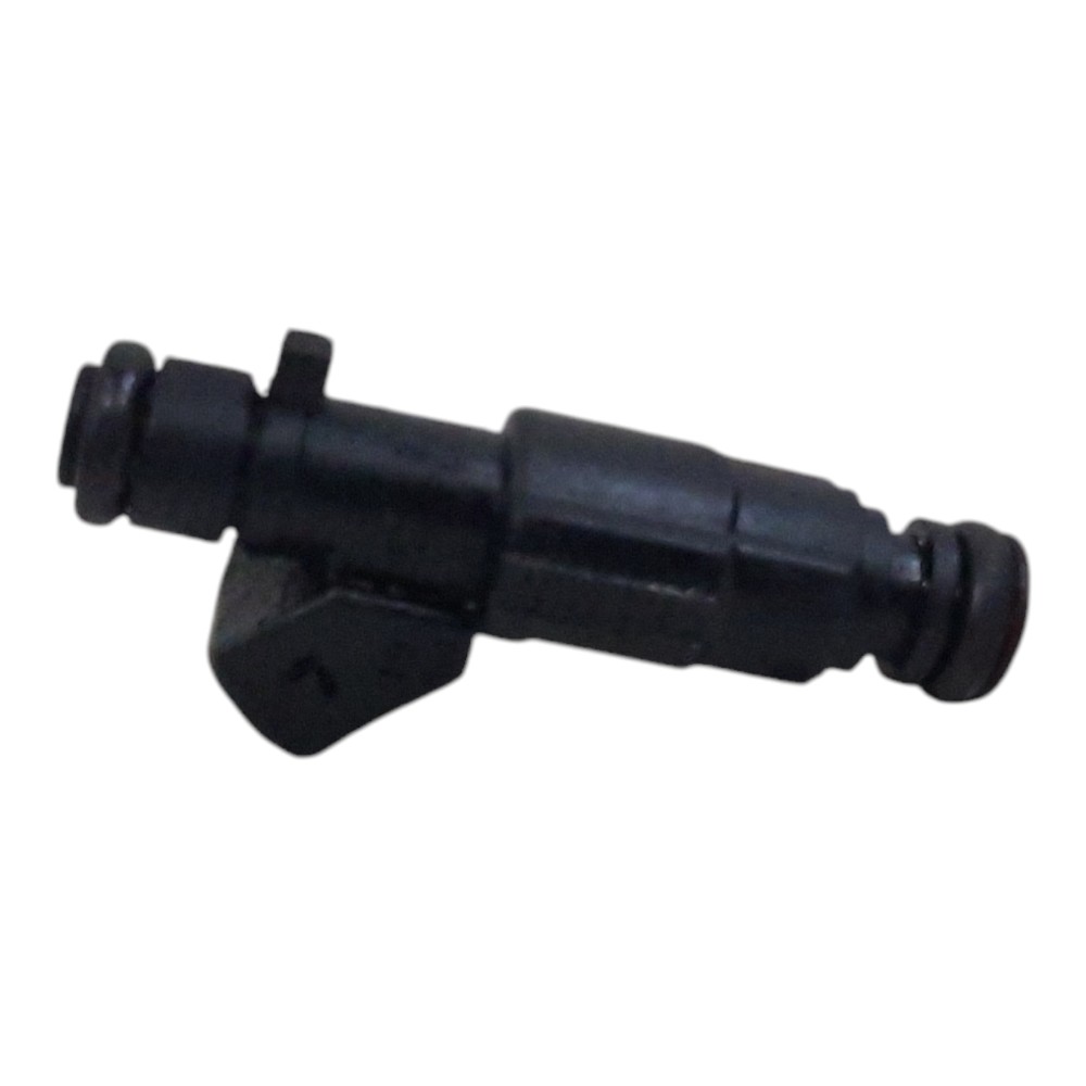Bico Injetor Fiat Stilo 1.8 2002 2003 2004 2005 2006 A 2011 1