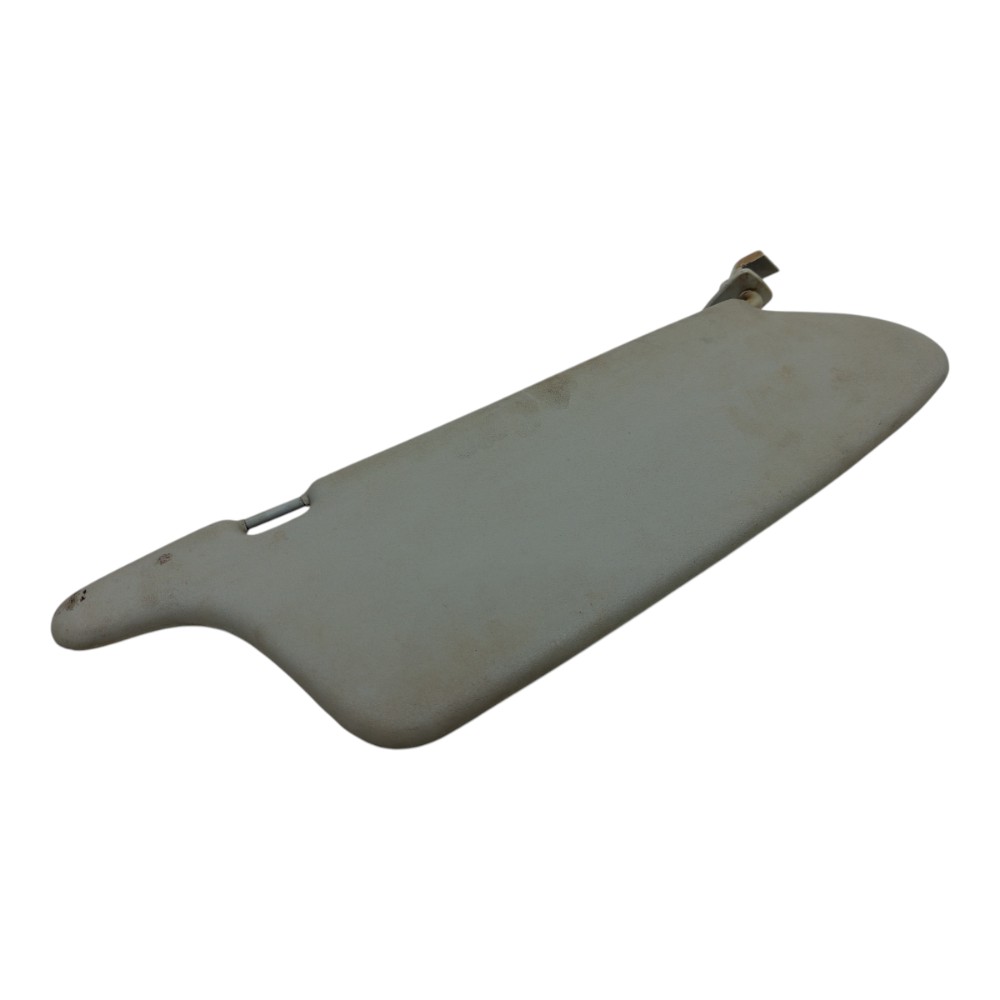 Quebra Sol Direito Vw Gol G2 1995 1996 1997 1998 1999 A 2005