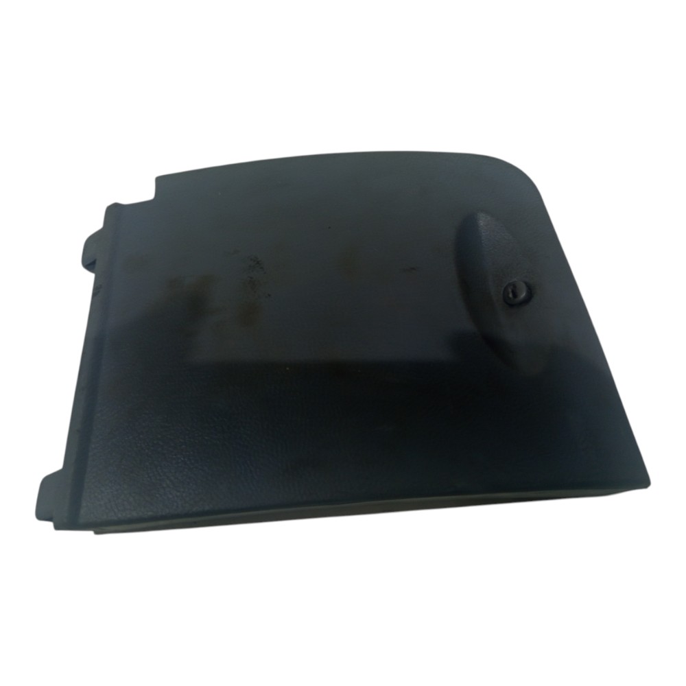 Tampa Caixa Fuse Painel Moldura Fiat Palio Siena 1996 A 2002 3