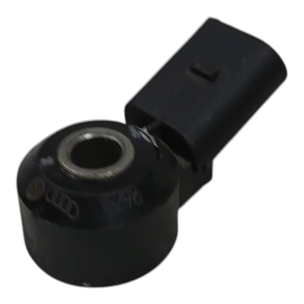 Sensor Detonação Volkswagen Gol Voyage Jetta Up 2011 A 2023 7