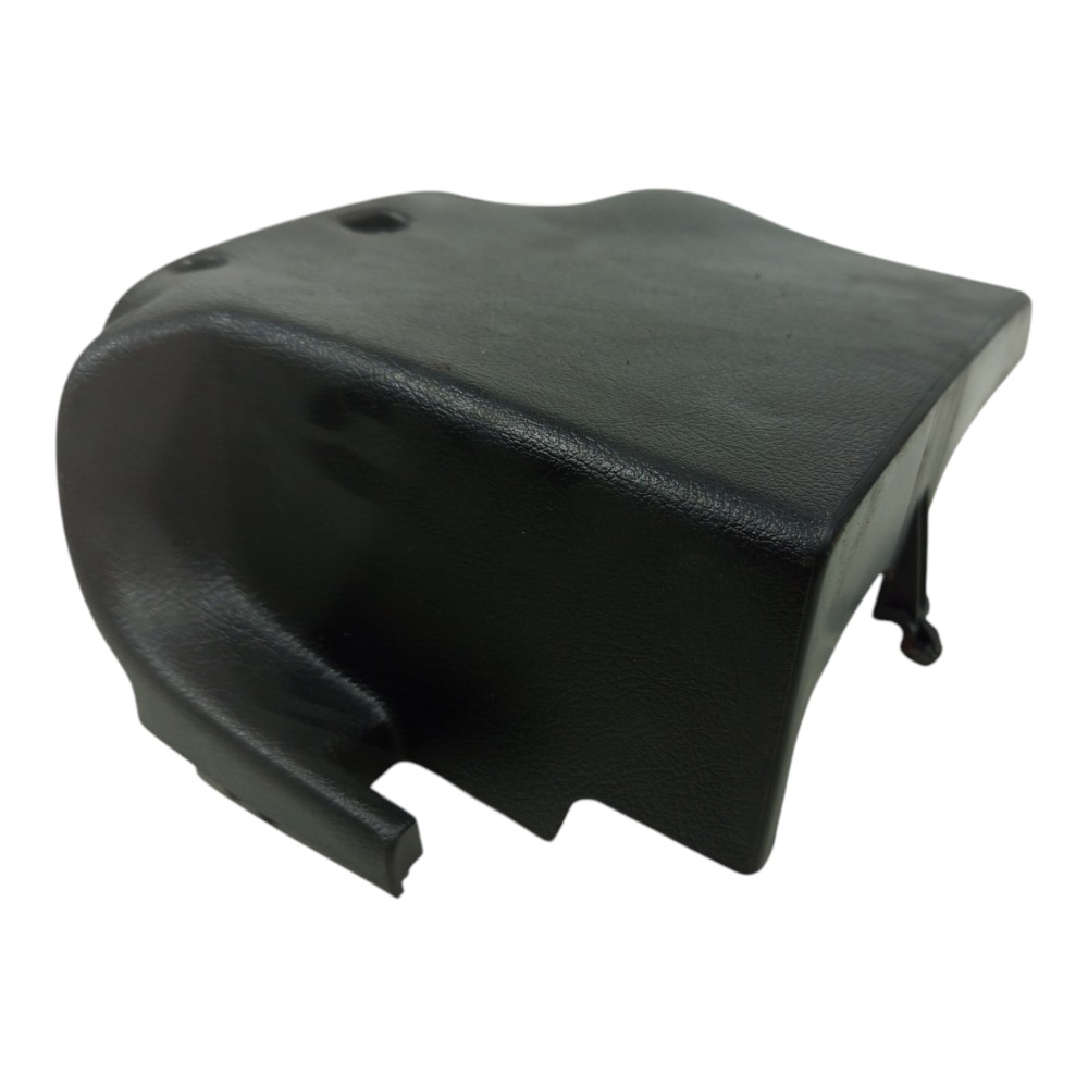 Moldura Inferior Chave Seta Peugeot 207 2006 2007 A 2014 3
