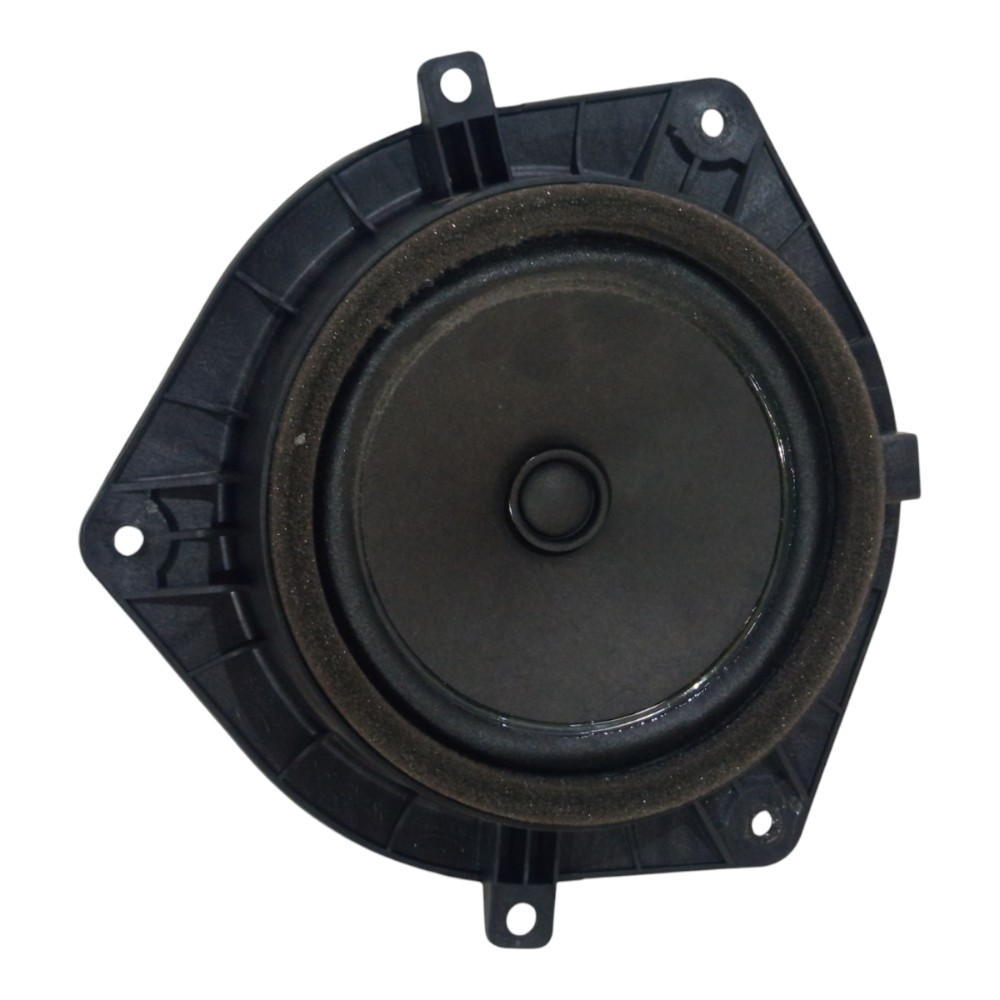 Auto Falante Hyundai Hb20 2012 A 2019 1