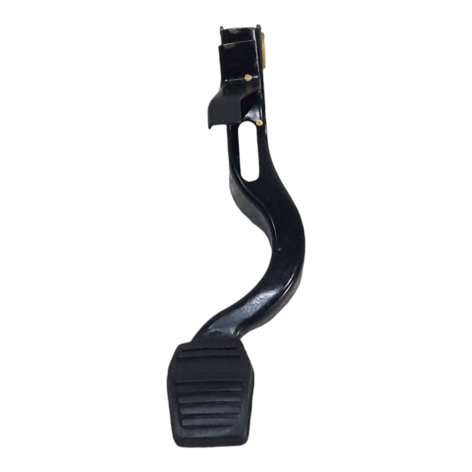 Pedal de freio ka 444 kd1 3