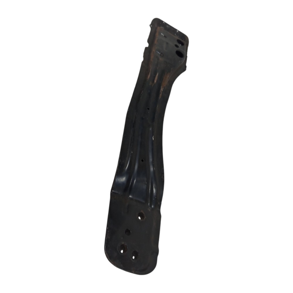 Travessa Suspensão Dianteira Chery Tiggo 2.0 2010 A 2015 3