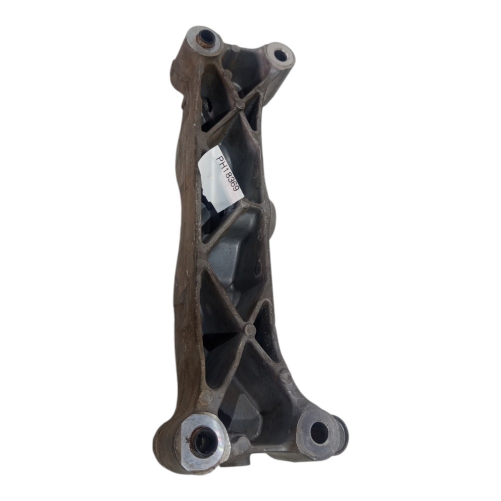Suporte Coxim Motor Peugeot 308 1.6 2011 A 2019 10