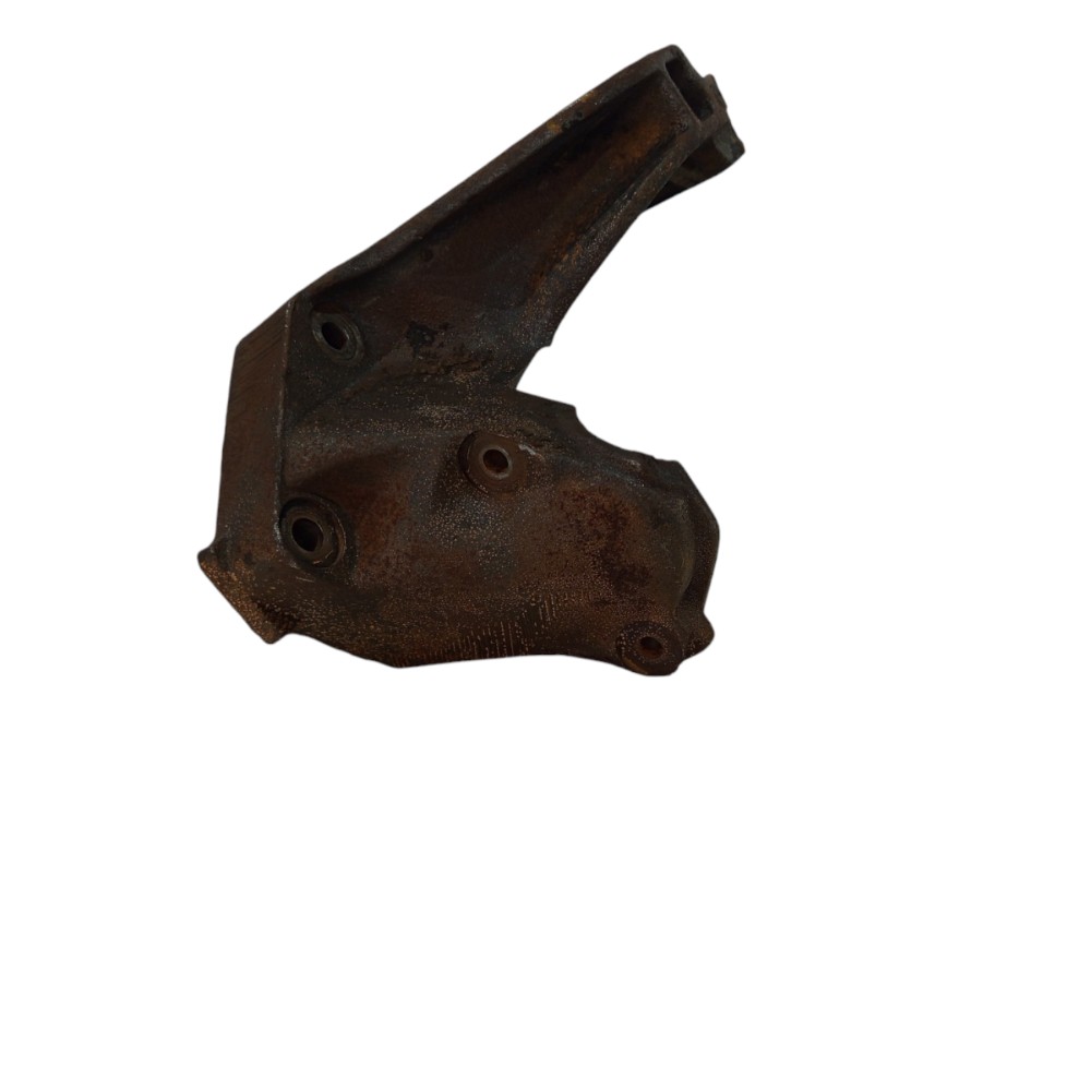 Suporte Bomba Chevrolet Corsa 1.0 16v 1997 A 2002 93249406 1