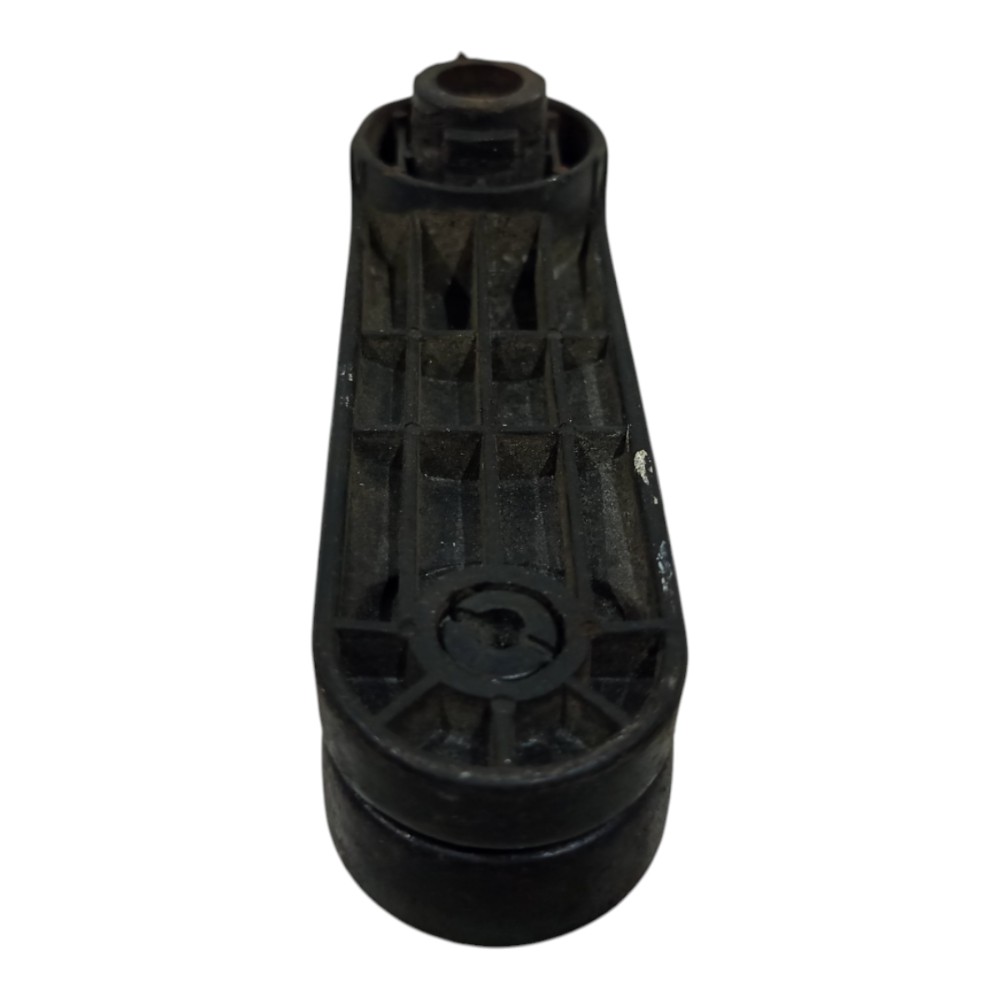 Manivela Ajuste Vidro Chevrolet Celta 1994 1995 A 2013 4