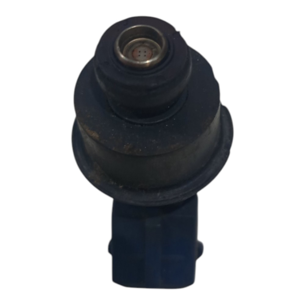 Bico Injetor Combustível Fiat Stilo 1.8 2002 2003 A 20011 2