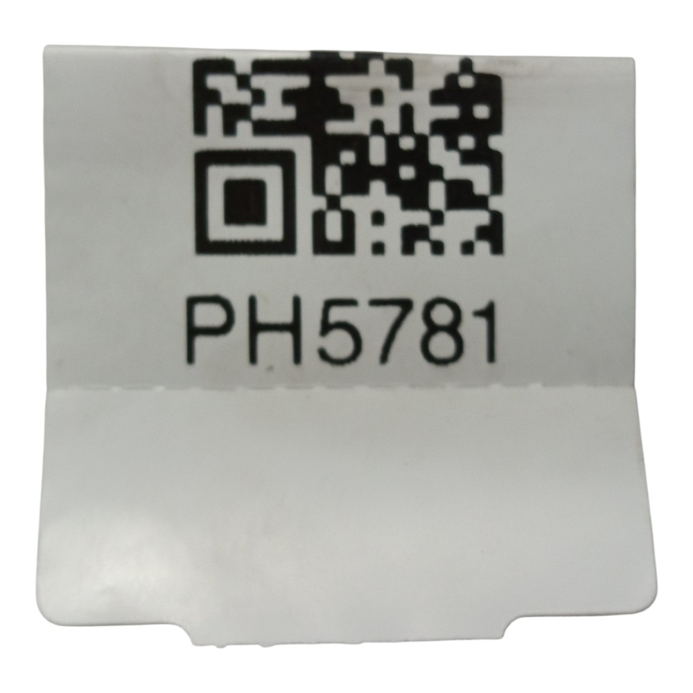 Moldura Capa Painel Instrumentos Ford Focus 2003 A 2007 7