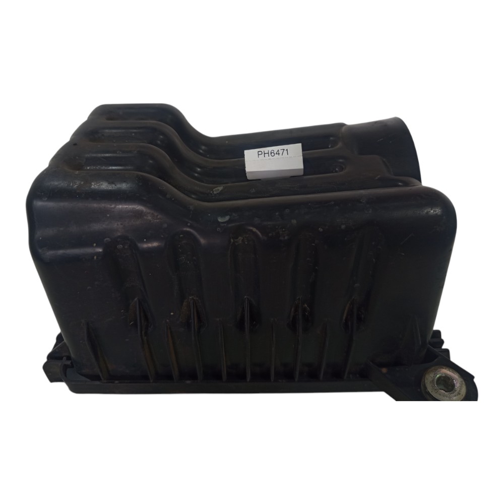 Caixa Filtro Ar Hyundai Santa Fe 2.7 V6 2006 2007 08 A 2012 10