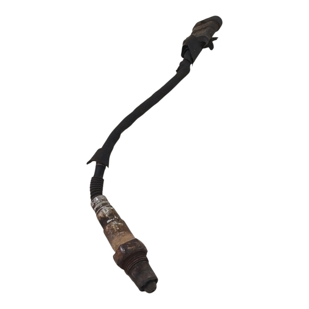 Sonda Lambda Cherry Tiggo 2.0 Gasolina 2009a2012 Original 1