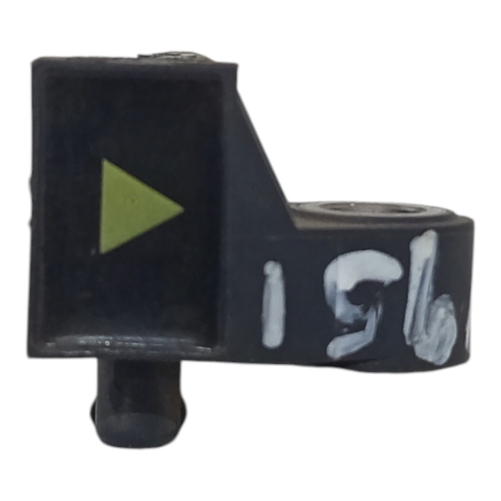 Sensor Impacto Volkswagen T Cross Tsl 1.0 2019 A 2024 6