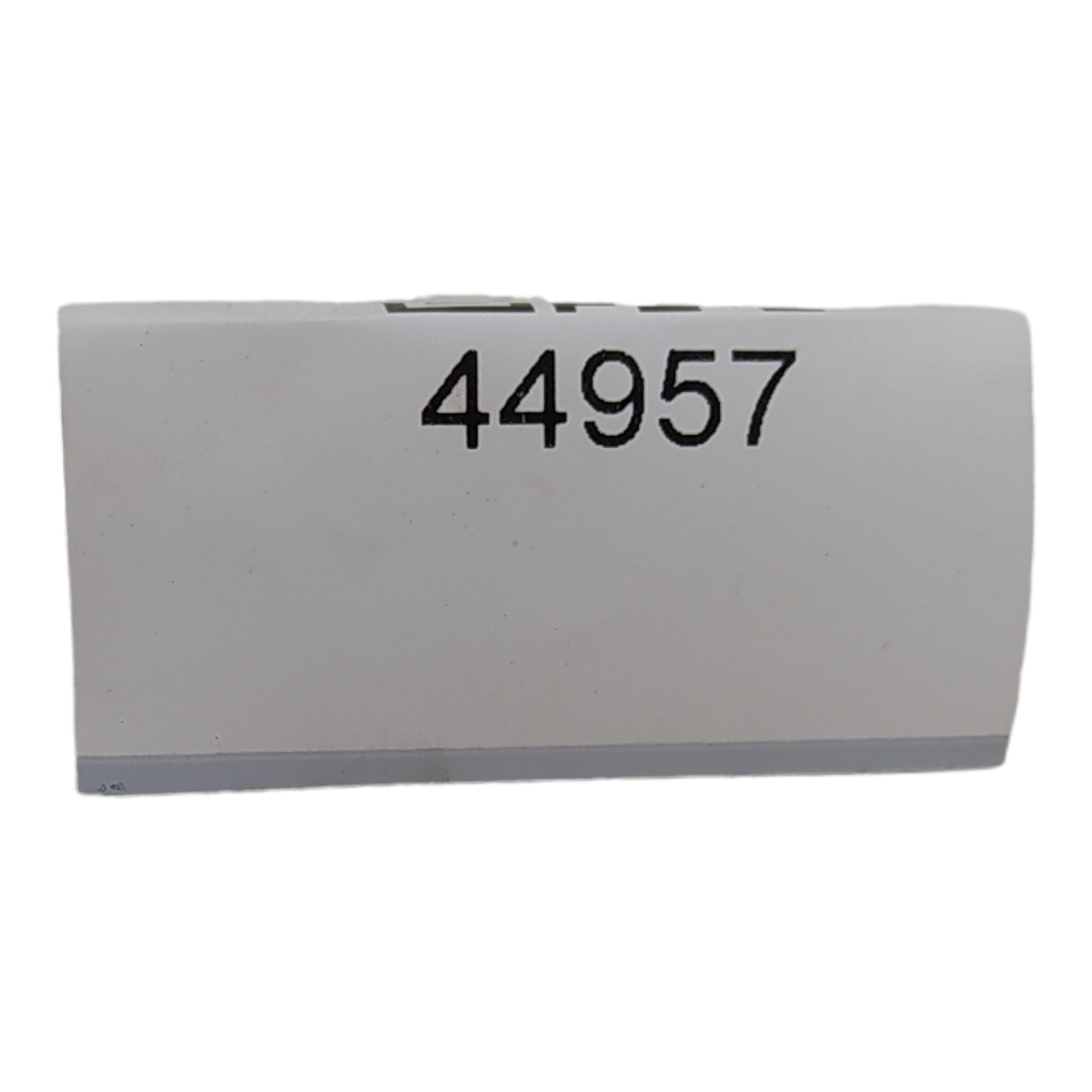Maçaneta Externa Traseira Esquerda Citroen C4 2007 A 2013 2