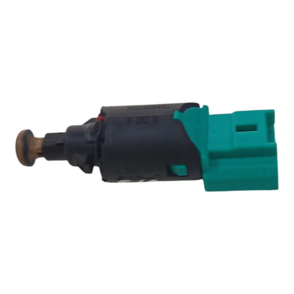 Sensor Pedal Freio Citroen C4 2007 2008 A 2013 7