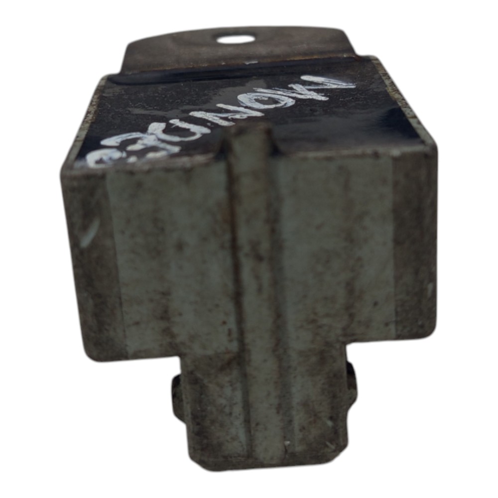 Módulo Ignição Ford Focus Mondeo 1994 1995 1996 1997 A 2001 7