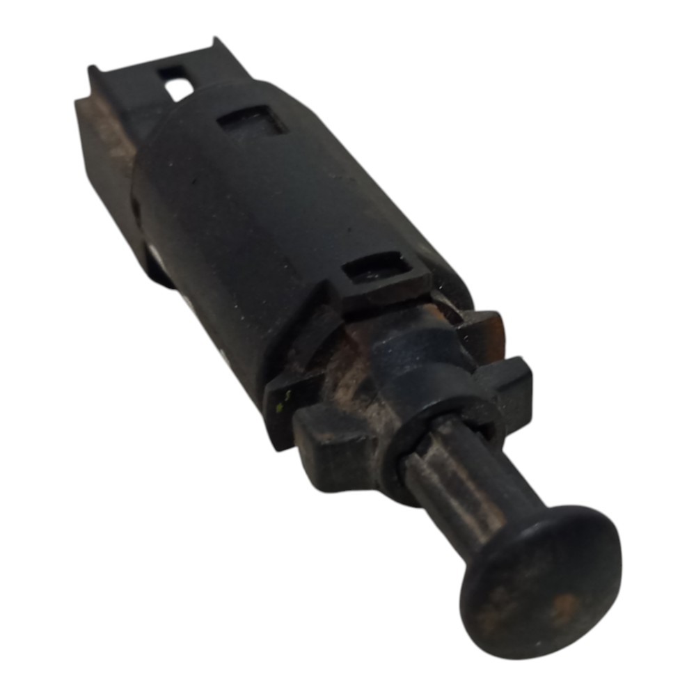Sensor Pedal Break Pegeout 206 2001 2002 2003 2004 A 2011 Preto 5