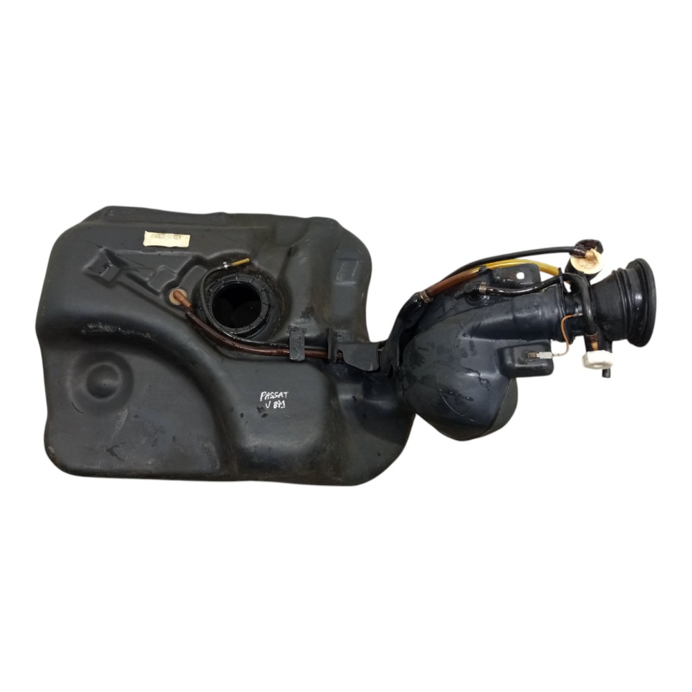 Tanque Combustível Gasolina Volkswagen Passat 1993 A 1998 1