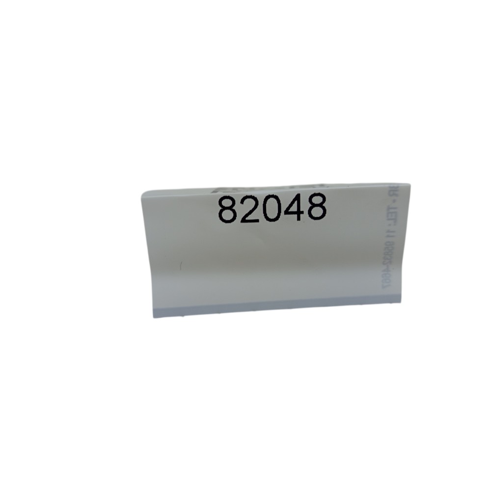 Porta Dianteira Esquerda Vw Gol 1995 1996 1997 A 2005 Dianteira Esquerdo Cinza 6