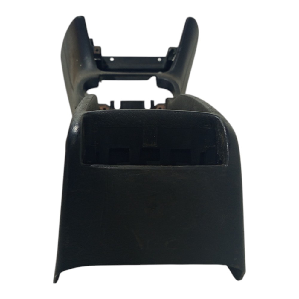 Console Central Gm Chevrolet Vectra Gls Ano 1997 90 568 366 4