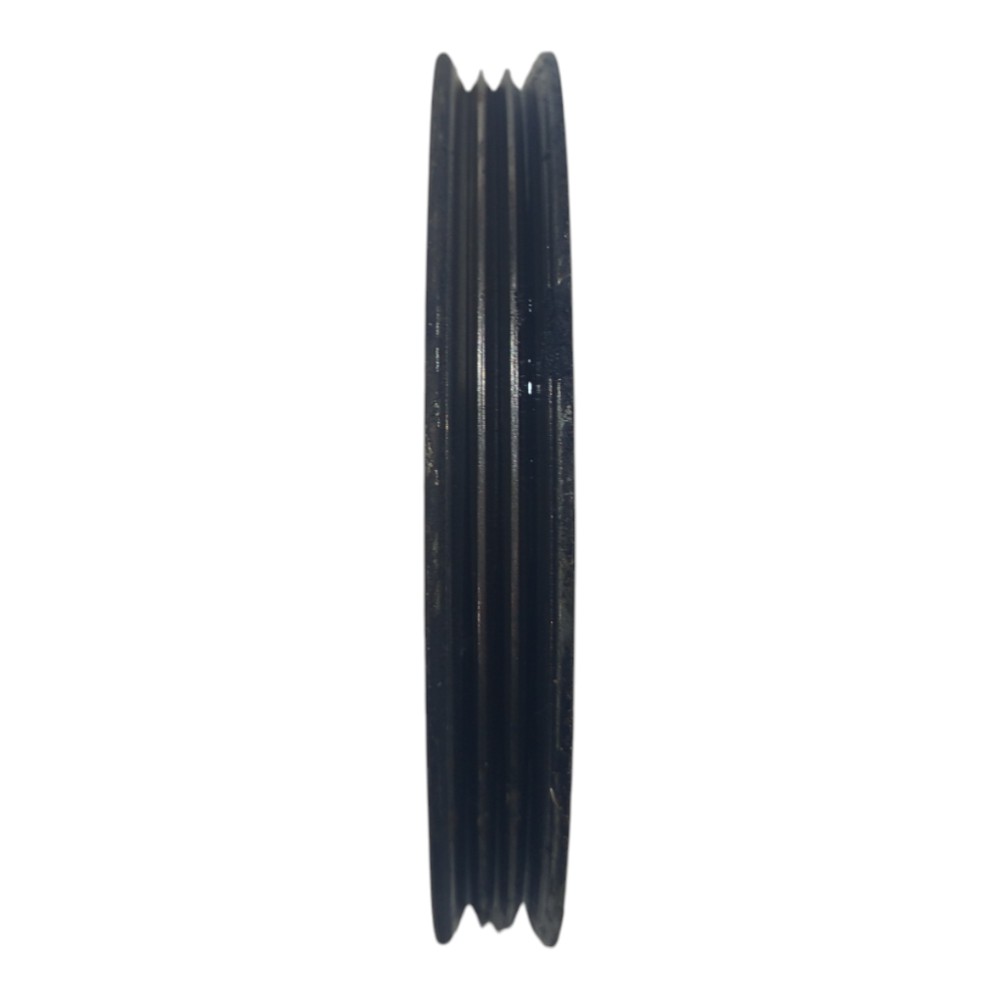 Polia Bomba Água Fiat Siena 2001 2002 2003 2004 2005 A 2007 2