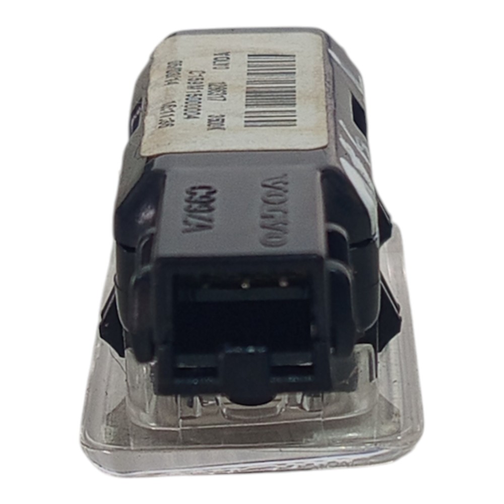 Luz Cortesia Inferior Painel Volvo Xc60 2014 A 2017 6