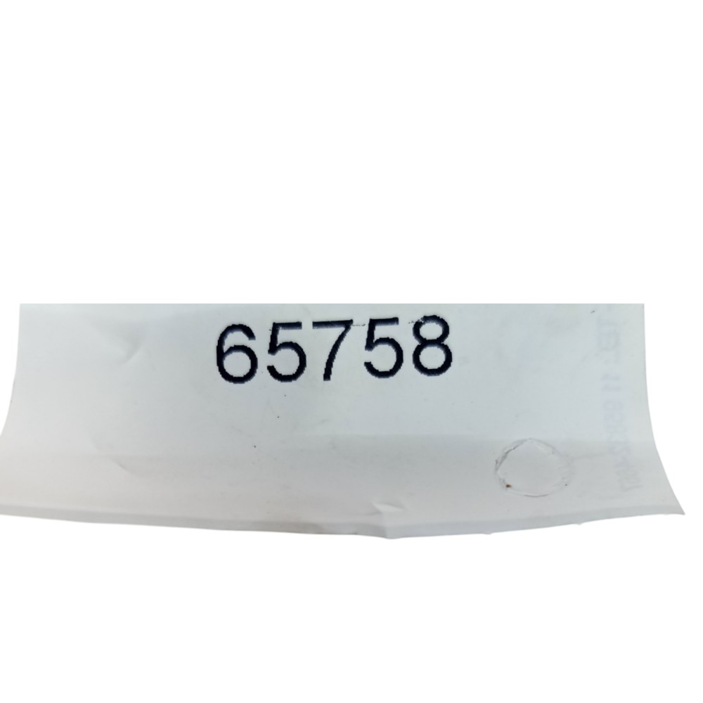 Engrenagem Polia Virabrequim Fiat Siena 1.0 8v 2012 A 2021 8