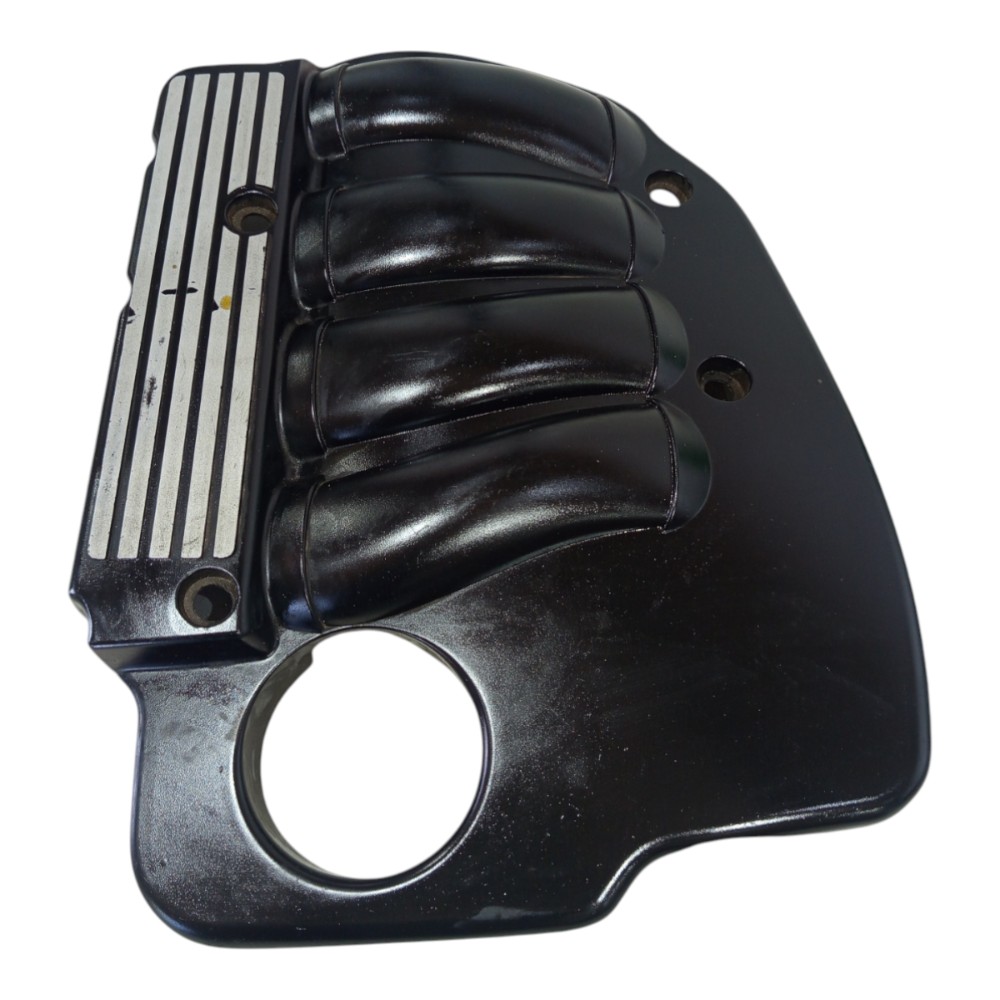 Capa Superior Tampa Motor Bmw 120i 320i N46 2006 A 2011 1