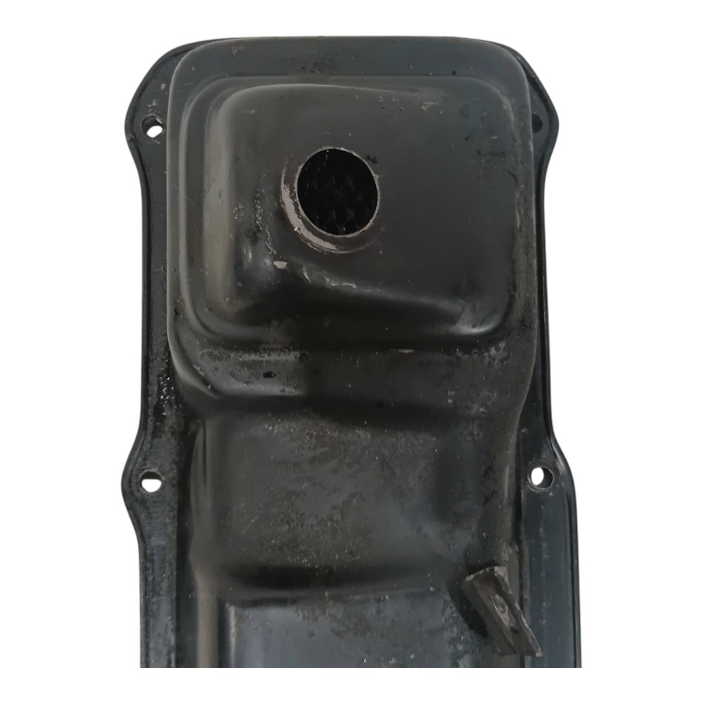 Tampa Válvula Cabeçote Ford Escort Europeu 1.8 1993 A 1998 5