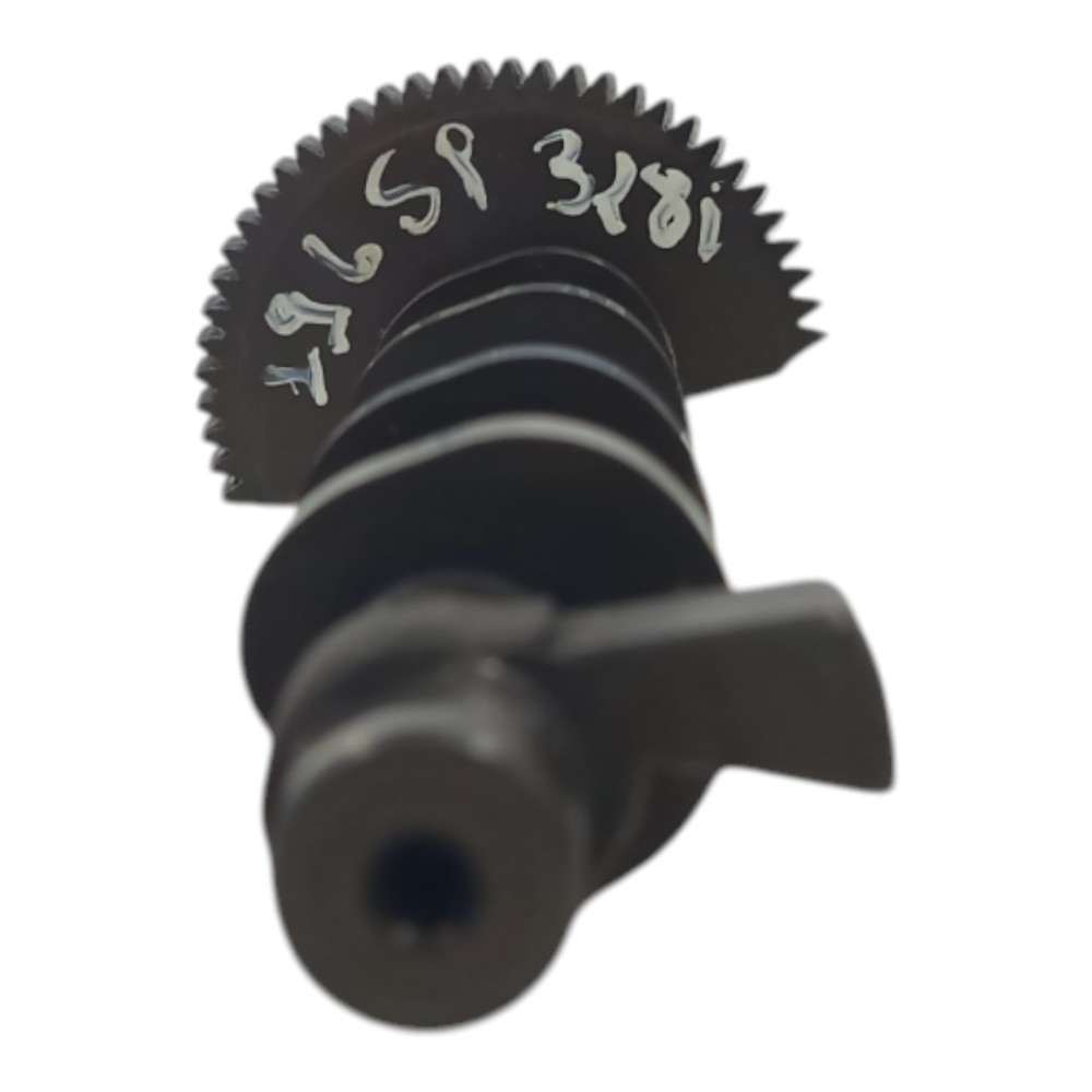 Comando Eixo Valvetronic Bmw 320i 2.0 16v 245cv 2012 A 2018 7