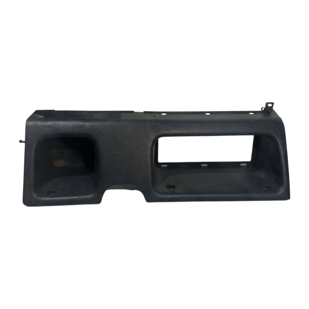 Tampa Caixa Fusíveis Painel Inferior Passat 1993 1994 A 1997 1