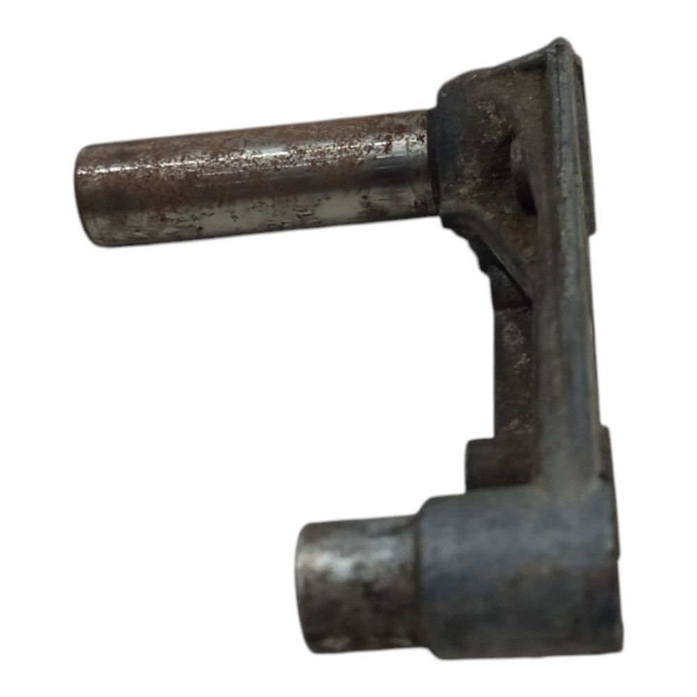 Tensor Correia Bmw E36 325 1994 1995 1996 A 2005 4