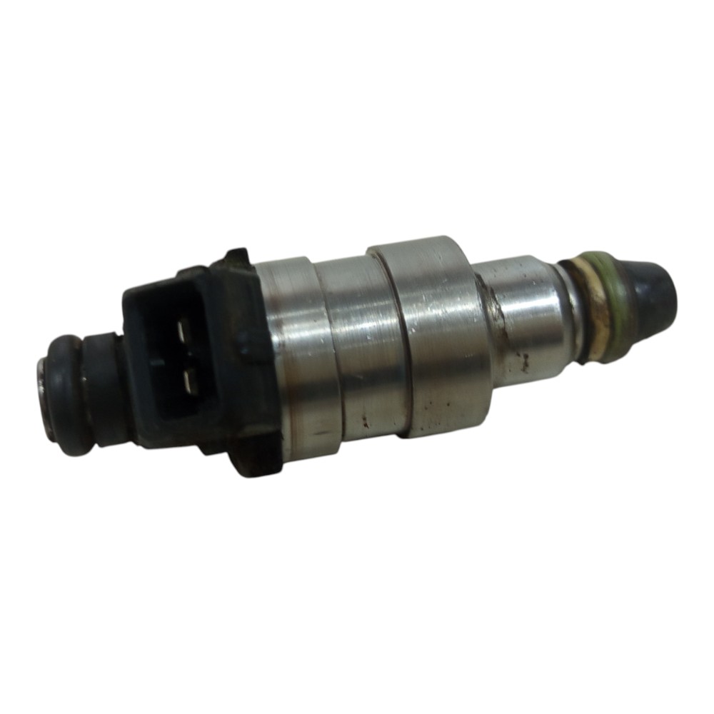 Bico Injetor Combustível Fiat Tipo 1993 1994 1995 A 1997 4