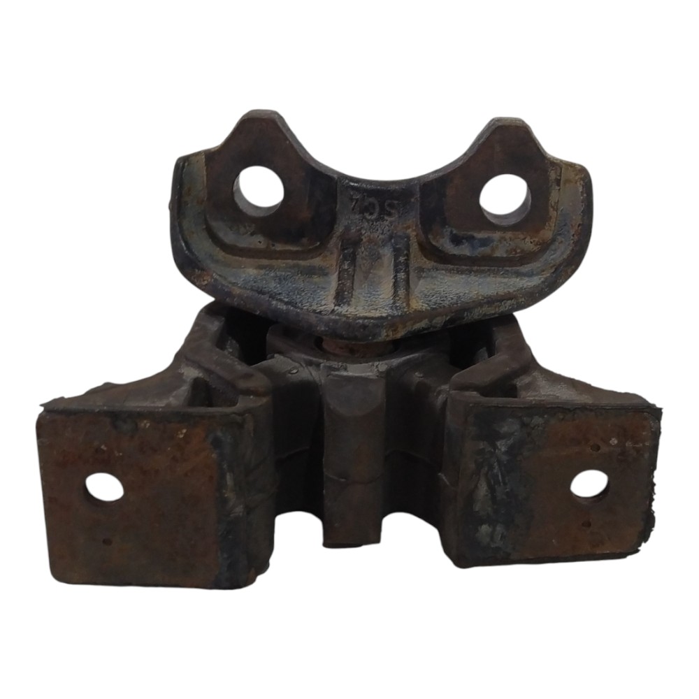 Coxim Suporte Motor Gm Corsa Montana 2004 A 2010 93302279 3