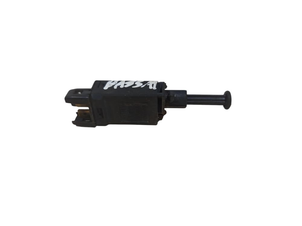 Sensor Interruptor Freio Pedal Pa Vw Gol Saveiro 1995 A 2010 5