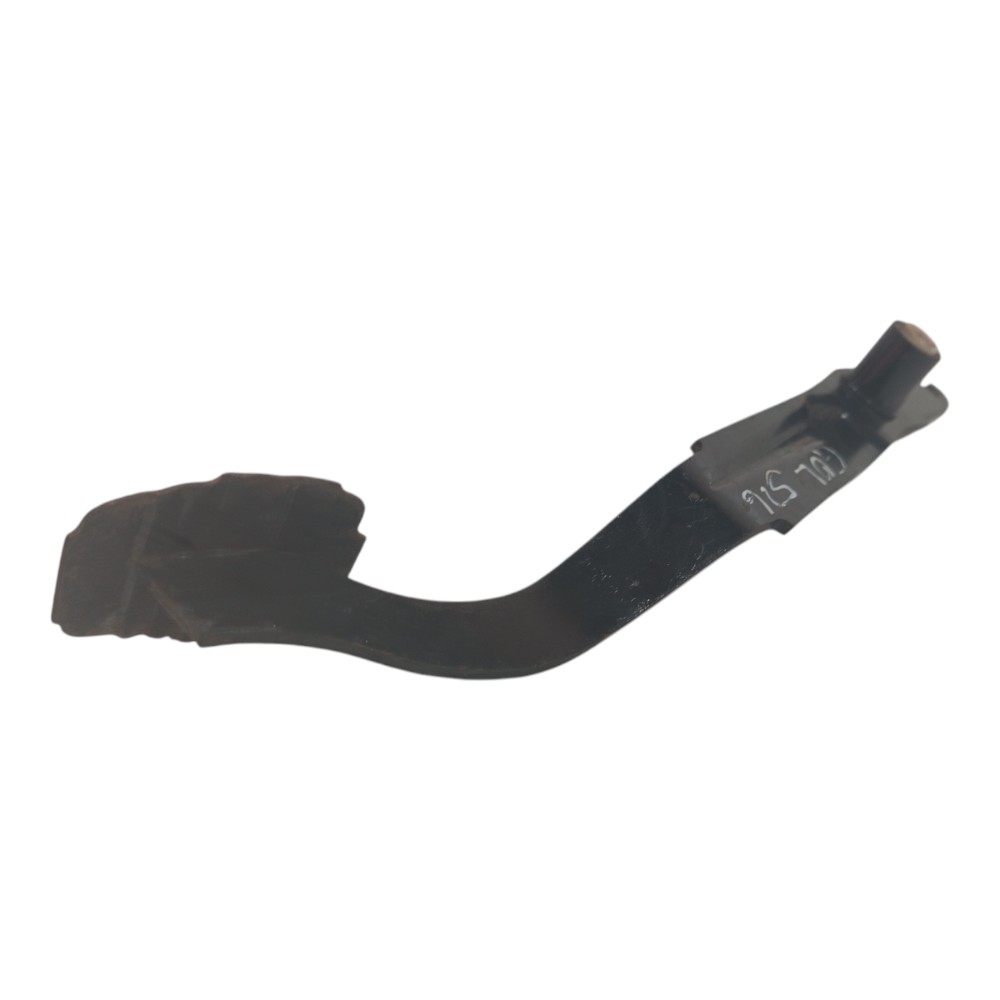 Pedal Embreagem Volkswagen Gol 1.0 8v 1997 1998 1999 A 2005 3