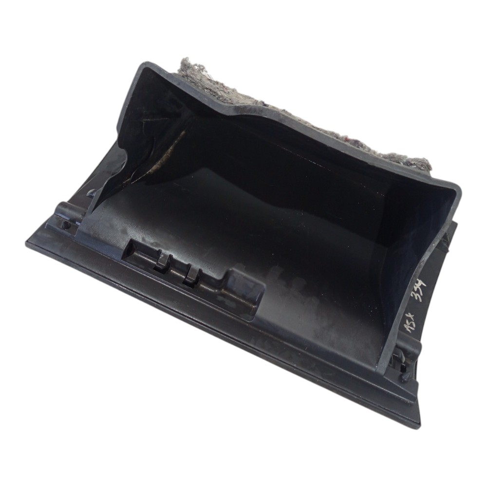 Porta Luvas Mitsubishi Asx 2.0 2010 A 2017 3