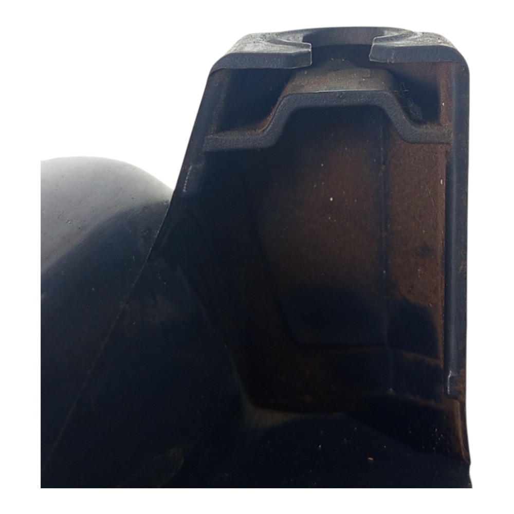 Soleira Porta Dianteira Esquerda Vw Up 2014 2015 2016 A 2020 4