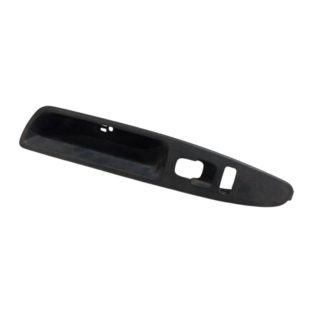Moldura Vidro Dianteiro Direito Volvo V40 2000 2001 A 2004 1