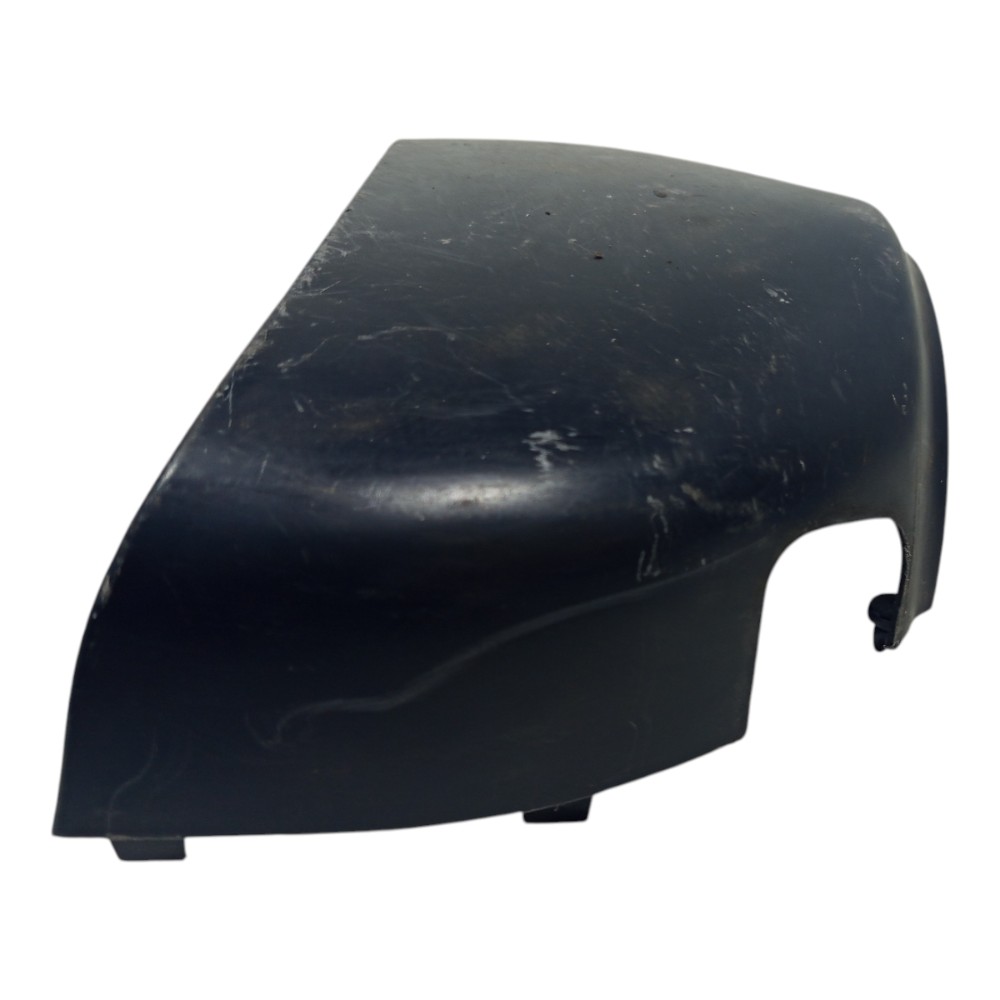 Moldura Coluna Direção Superior Fiat Stilo 2002 2003 A 2011 3