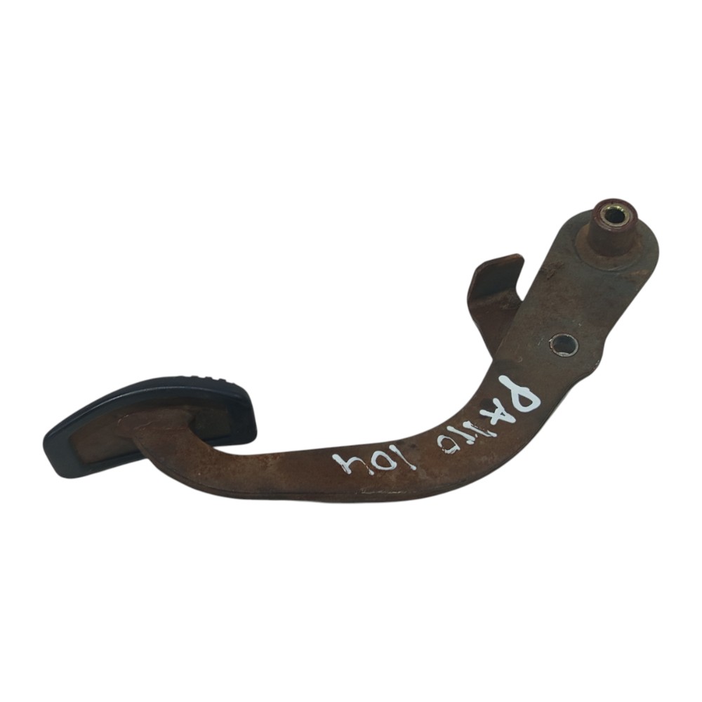 Pedal Central Fiat Palio 1.0 8v 1996 1997 1998 A 2000 5
