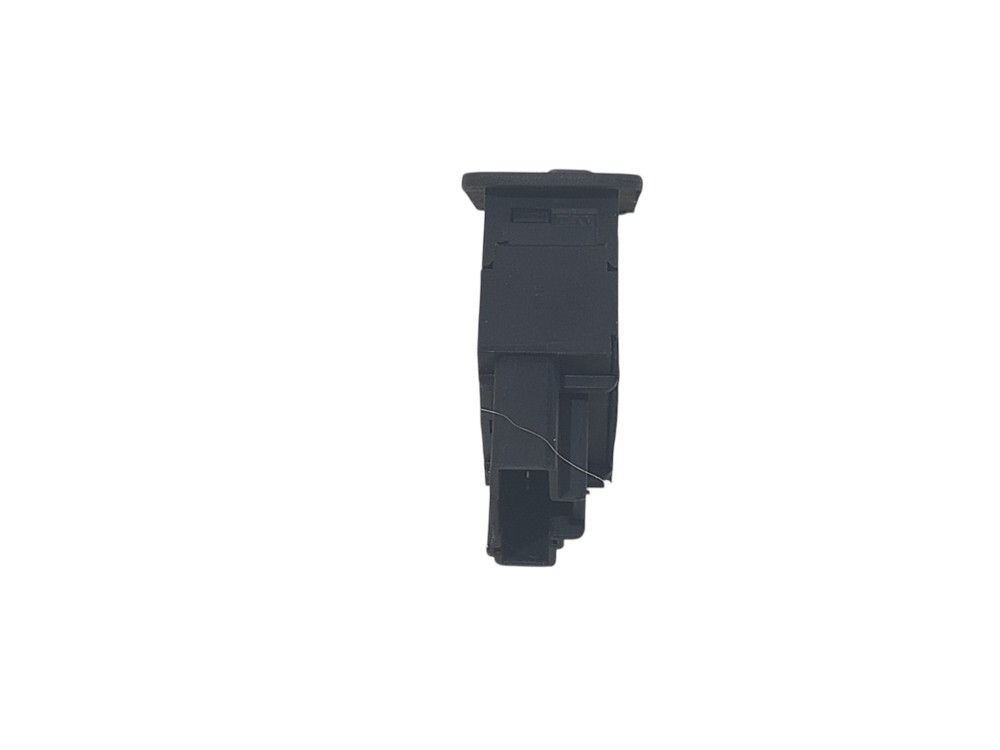 Botao Regulagem Luz Farol Peugeot 206 2001 2002 A 2014 2