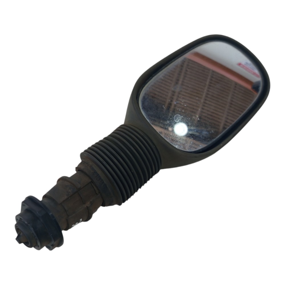 Retrovisor Lado Esquerdo Ford Ka 1997 1998 1999 2000 A 2007 5